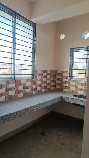 Jayanagar, Khanapara Main Image 1