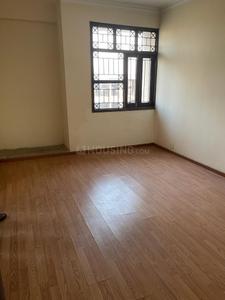 Bedroom Image of 1065 Sq.ft 2 BHK Apartment / Flat for sale in IBD The Florence Platinum, Sikandra Agra for Rs. 3700000