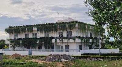 Image of 2145 Sq.ft Residential Plot / Land for sale in Gonighattapura, Bengaluru for Rs. 21500000