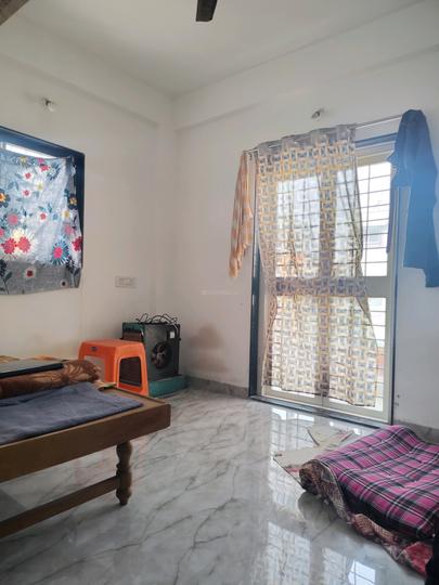 Royal Socitey keshv nagar Bedroom One 1