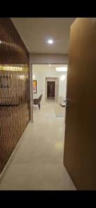 Hall Image of 1484 Sq.ft 2.5 BHK Apartment / Flat for sale in Ireo The Corridors, Sector 67 Gurgaon for Rs. 25000000