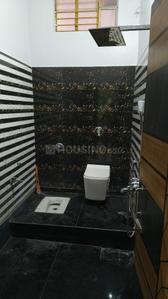 Image of 1250 Sq.ft 3 BHK Builder Floor for rent in Ichlabad, Bardhaman for Rs. 15000