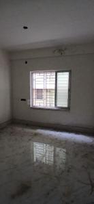 Hall Image of 1391 Sq.ft 3 BHK Apartment / Flat for sale in Sodepur Kolkata for Rs. 5219000