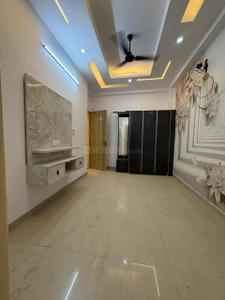 Hall Image of 1369 Sq.ft 3 BHK Apartment / Flat for sale in Civitech Sampriti, Sector 77 Noida for Rs. 18000000