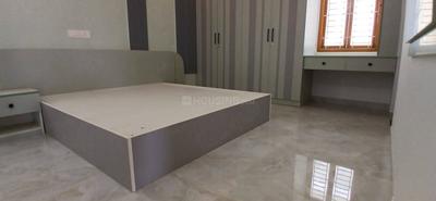 Bedroom Image of 700 Sq.ft 2 BHK Independent House for sale in Veppampattu Chennai for Rs. 2825000