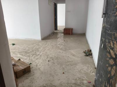Living Room Image of 790 Sq.ft 2 BHK Apartment / Flat for sale in Borivali West Mumbai for Rs. 23500000