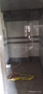 Bathroom Image of 924 Sq.ft 2 BHK Apartment / Flat for sale in Shyamnagar Kolkata for Rs. 5500000