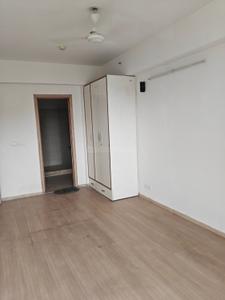 Bedroom Image of 1800 Sq.ft 3 BHK Apartment / Flat for sale in DLF New Town Heights, Sector 91 Gurgaon for Rs. 23000000
