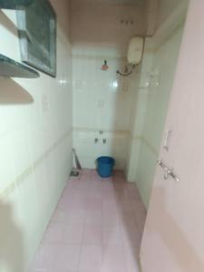 Image of 750 Sq.ft 1 BHK Apartment / Flat for rent in Chala, Vapi for Rs. 14000