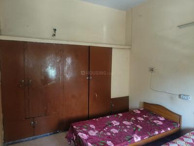 Bedroom Image of house no-148 Sector 21A Chandigarh in Sector 21, Chandigarh