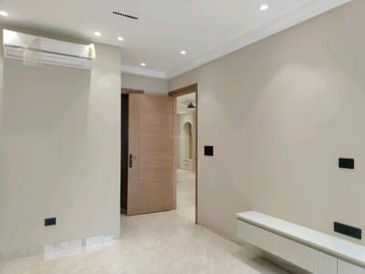 Bedroom Image of 2250 Sq.ft 4 BHK Builder Floor for sale in Sector 57 Gurgaon for Rs. 33500000