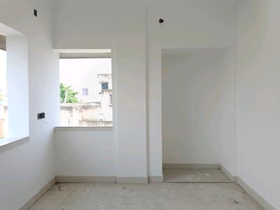 Bedroom Image of 1310 Sq.ft 3 BHK Apartment / Flat for sale in Kamdahari Kolkata for Rs. 7200000
