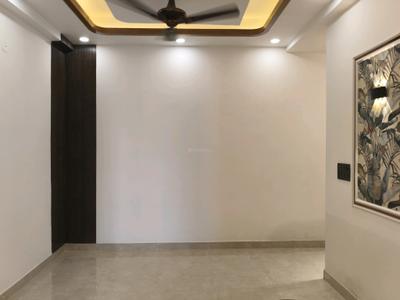 Living Room Image of 1450 Sq.ft 3 BHK Apartment / Flat for sale in Noida Extension Greater Noida for Rs. 4800450