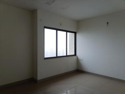 Bedroom Image of 1484 Sq.ft 3 BHK Apartment / Flat for sale in Tata Amantra Phase 2, Bhiwandi Thane for Rs. 8900000