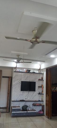 New vavol Main Image 1