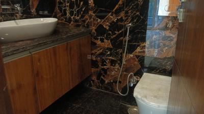 Image of 2250 Sq.ft 3 BHK Builder Floor for sale in Vidya Enclave, Sector 56, Gurgaon for Rs. 27500000
