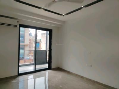 Bedroom Image of 2150 Sq.ft 3 BHK Builder Floor for sale in Sector 57 Gurgaon for Rs. 30000000