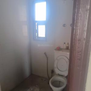 Image of 1150 Sq.ft 2 BHK Apartment / Flat for sale in TDI Kingsbury Apartments, Sector 61, Sonipat for Rs. 4300000