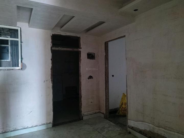 Hark Sai Homes 4 Main Image 1