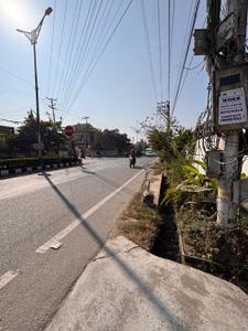 Rajender Nagar Plot View 2