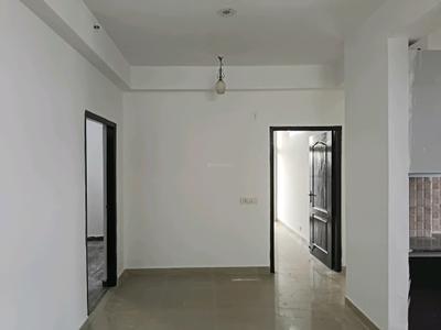 Dining Area Image of 1476 Sq.ft 3 BHK Apartment / Flat for sale in Rishabh Cloud 9, Indirapuram Ghaziabad for Rs. 14321000