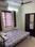 Tuli Bedroom 2