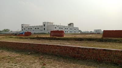 Image of 1000 Sq.ft Residential Plot / Land for sale in Rajatalab, Varanasi for Rs. 2800000