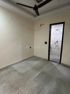 Hall Image of 1200 Sq.ft 3 BHK Builder Floor for rent in Yojana Vihar RWA, Anand Vihar New Delhi for Rs. 35000
