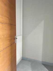 Servant Room Image of 2556 Sq.ft 4 BHK Builder Floor for sale in Today Blossoms II, Sector 51 Gurgaon for Rs. 38500000