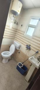 Image of 1650 Sq.ft 3 BHK Apartment / Flat for sale in Sector 100, Noida for Rs. 5100000