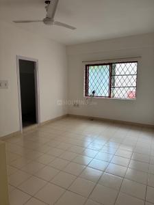 Hall Image of 2000 Sq.ft 3 BHK Villa for rent in C V Raman Nagar Bengaluru for Rs. 54000