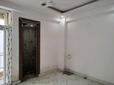 Bedroom Image of 1250 Sq.ft 2 BHK Apartment / Flat for sale in Ambr Amore, Noida Extension Greater Noida for Rs. 4999000