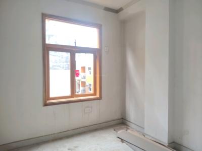 Bedroom Image of 650 Sq.ft 2 BHK Apartment / Flat for sale in Sangam Vihar New Delhi for Rs. 3800000