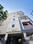 Landmark residency More Images 2