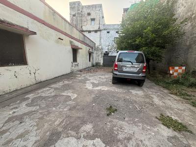 Balcony Image of 2800 Sq.ft 4 BHK Independent House for sale in Nagziri Ujjain for Rs. 9500000