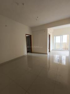 Hall Image of 1050 Sq.ft 2 BHK Apartment / Flat for sale in Madhurawada Visakhapatnam for Rs. 5500000