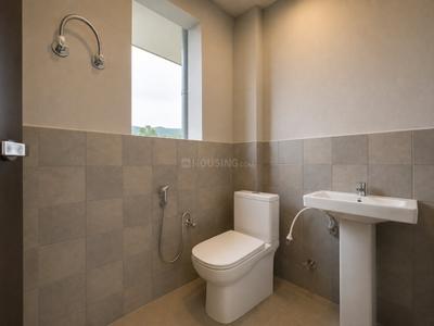 Image of 2800 Sq.ft 5 BHK Villa for sale in Malsi, Dehradun for Rs. 30000000