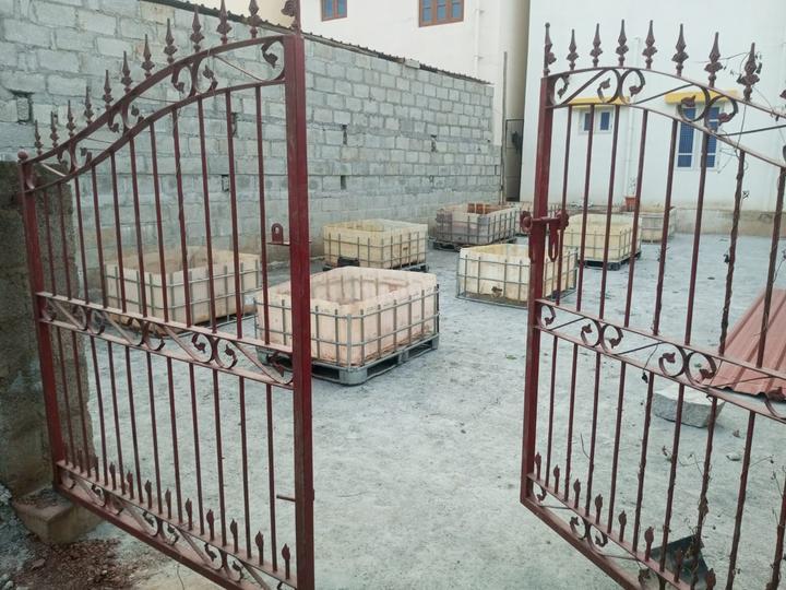 Nalagadderanahalli Main Image 1