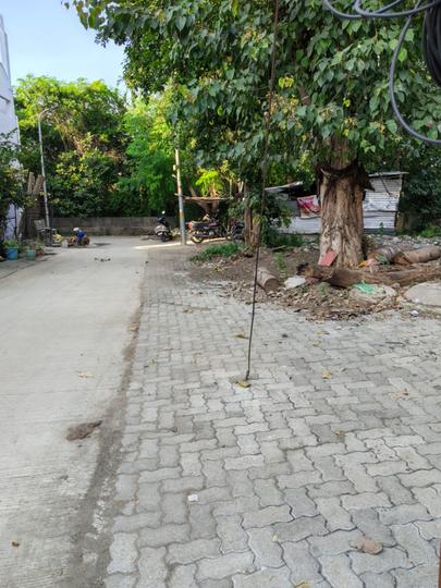 Subhash Nagar Main Image 1