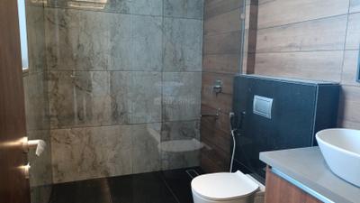 Image of 4800 Sq.ft 4 BHK Apartment / Flat for sale in Gulshan Dynasty, Sector 144, Noida for Rs. 122500000