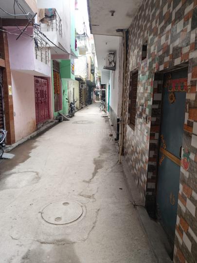 Baraula, Sector 49 Main Image 1