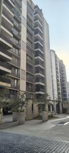 Image of 2115 Sq.ft 3 BHK Apartment / Flat for sale in Gala Aria, South Bopal, Ahmedabad for Rs. 15300000