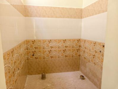 Image of 1600 Sq.ft 3 BHK Duplex for sale in Pannimadai, Coimbatore for Rs. 7500000