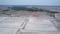 Swaroop Green City Plot View 2