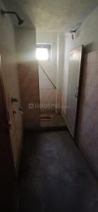 Bathroom Image of 2160 Sq.ft 4 BHK Independent House for sale in Sodepur Kolkata for Rs. 5000000