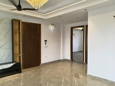 Living Room Image of 2300 Sq.ft 3 BHK Builder Floor for sale in Sector 22 Gurgaon for Rs. 28500000