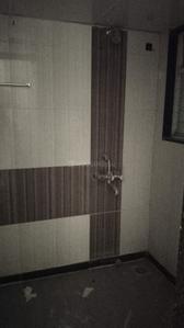 Image of 900 Sq.ft 2 BHK Apartment / Flat for sale in Gagan Micasaa, Wagholi, Pune for Rs. 6200000