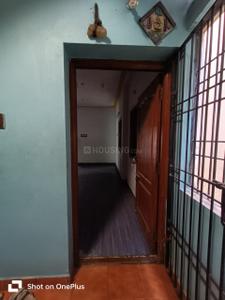 Balcony Image of 892 Sq.ft 2 BHK Apartment / Flat for sale in Ambattur Chennai for Rs. 4800000