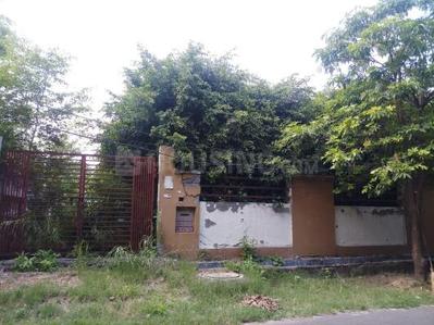 Image of 300 Sq.ft Residential Plot / Land for sale in Sector 93B, Noida for Rs. 96000000
