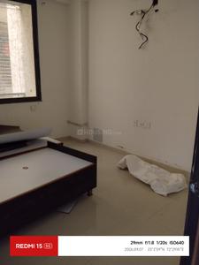 Bedroom Image of 3393 Sq.ft 4 BHK Apartment / Flat for sale in Setu Copper Stone, Thaltej Ahmedabad for Rs. 28500000